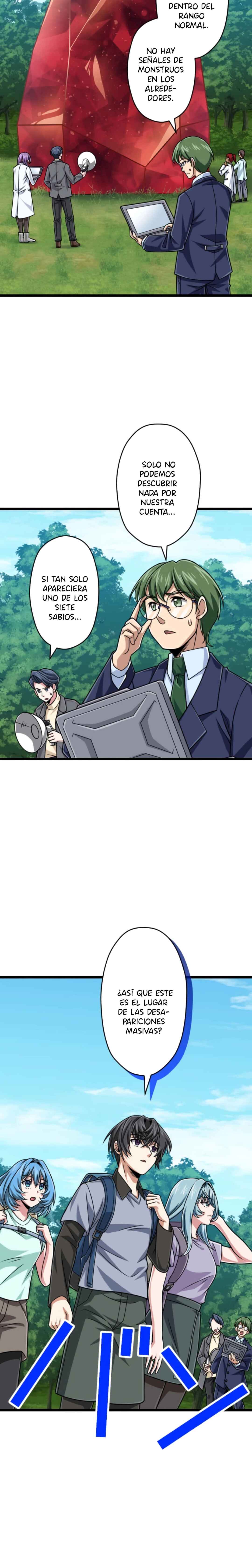Chapter 120 - Page 4