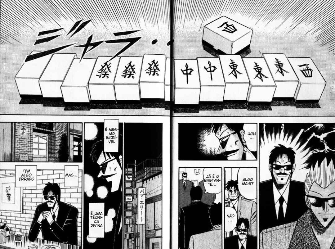Chapter 28 - Page 21