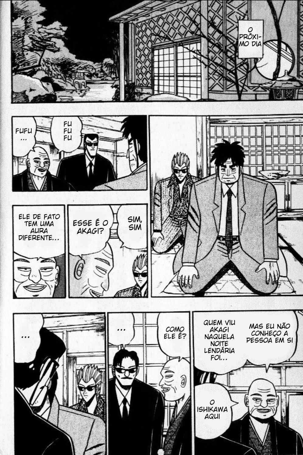 Chapter 28 - Page 9