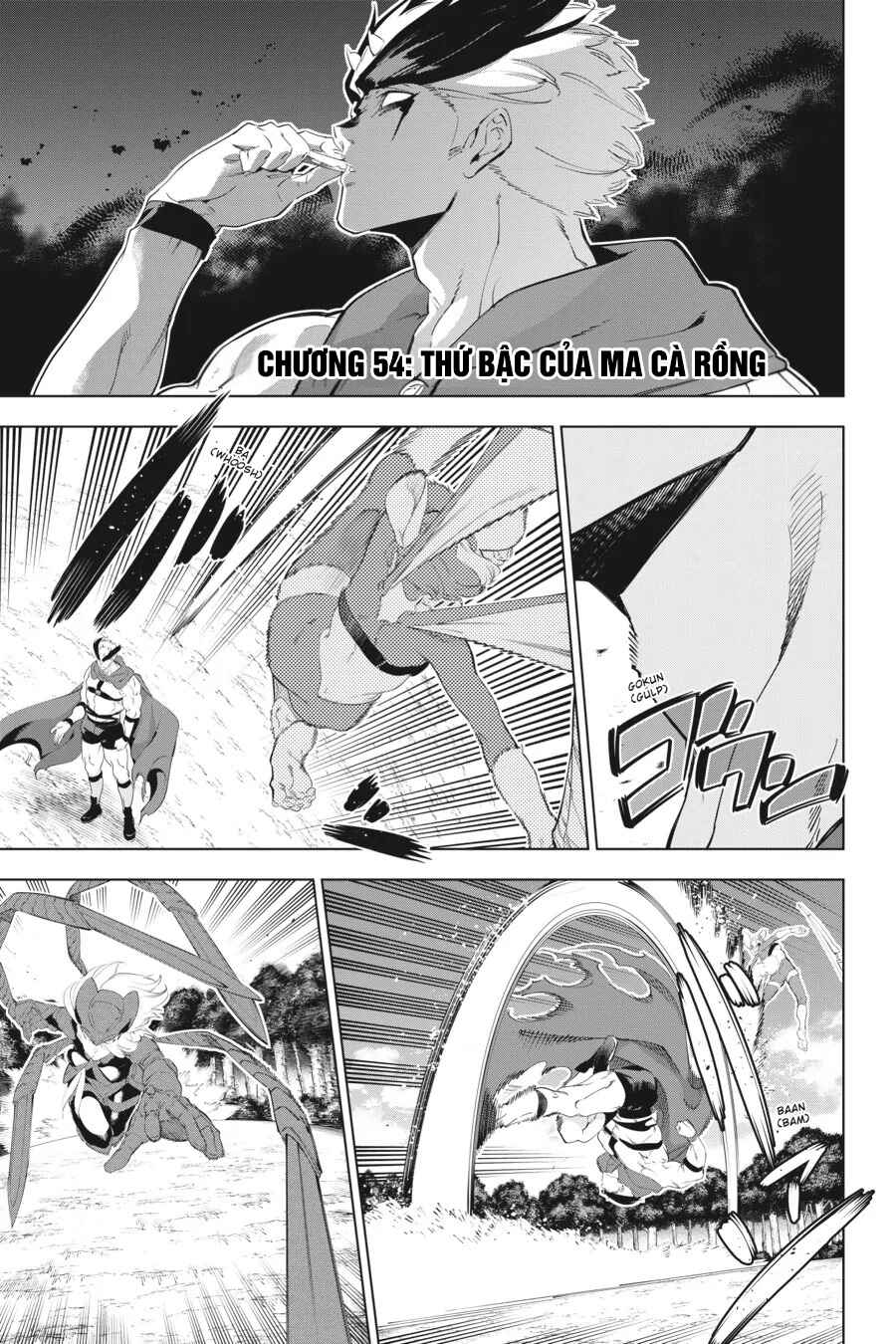 Chapter 54 - Page 2