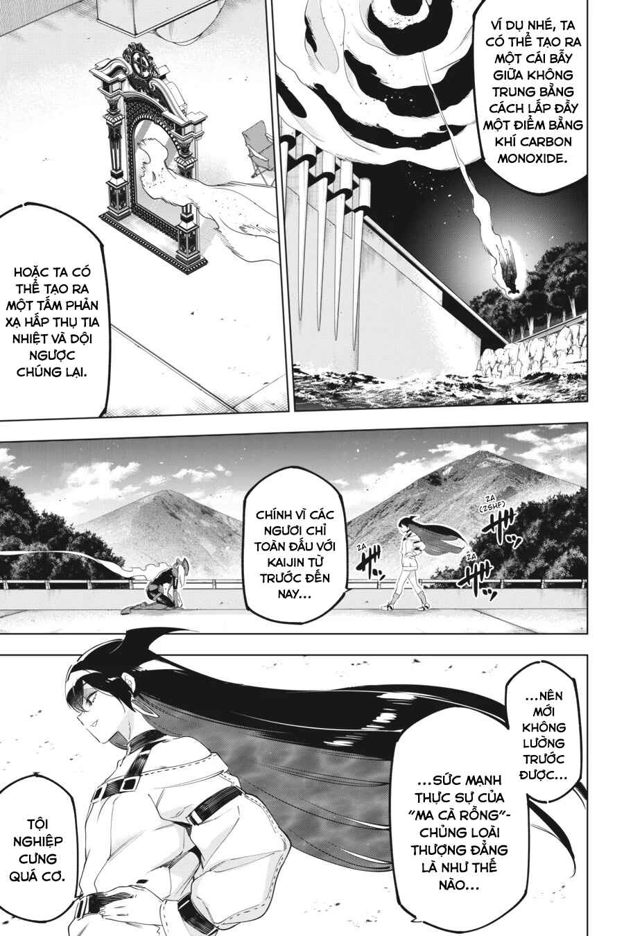 Chapter 54 - Page 33