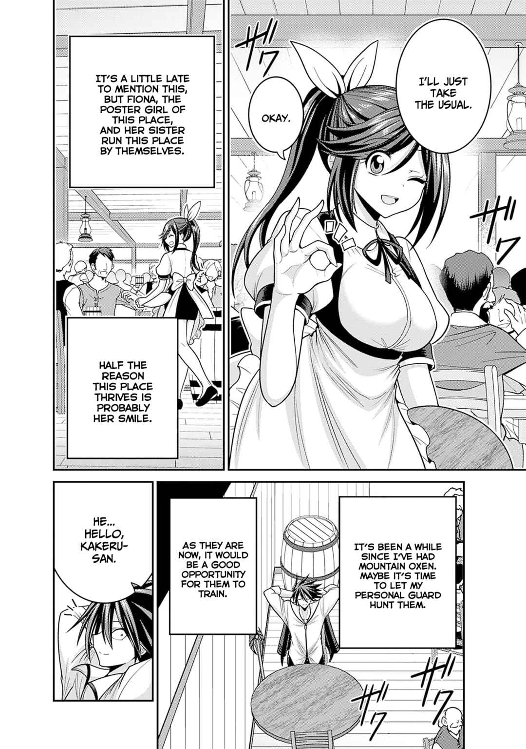 Chapter 39 - Page 28
