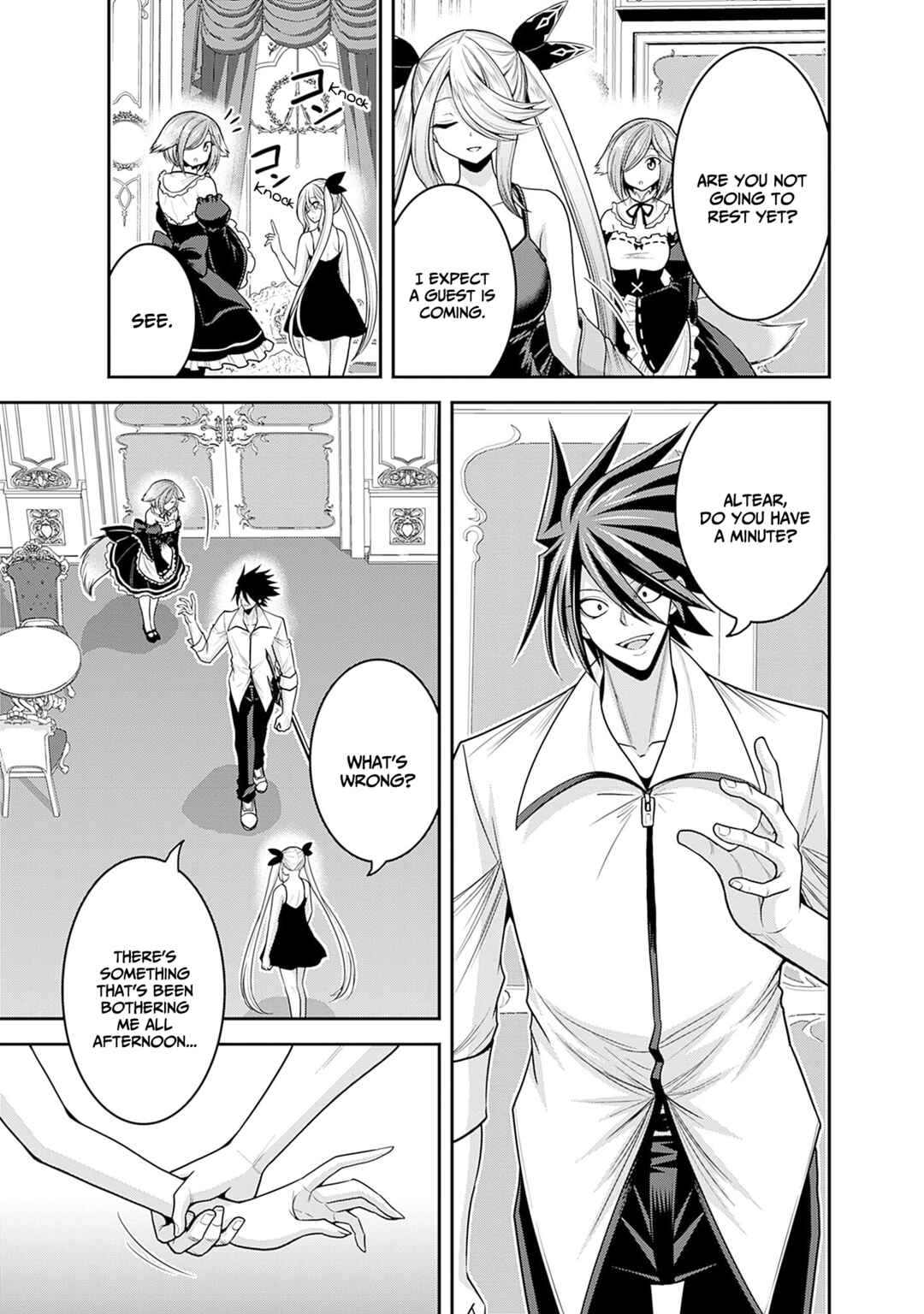 Chapter 39 - Page 6