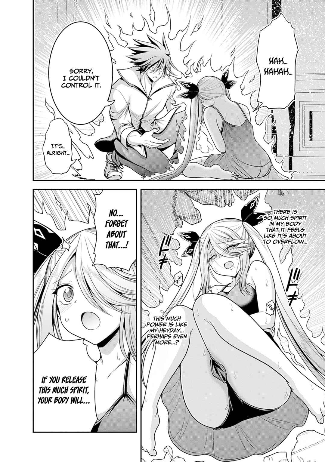 Chapter 39 - Page 8