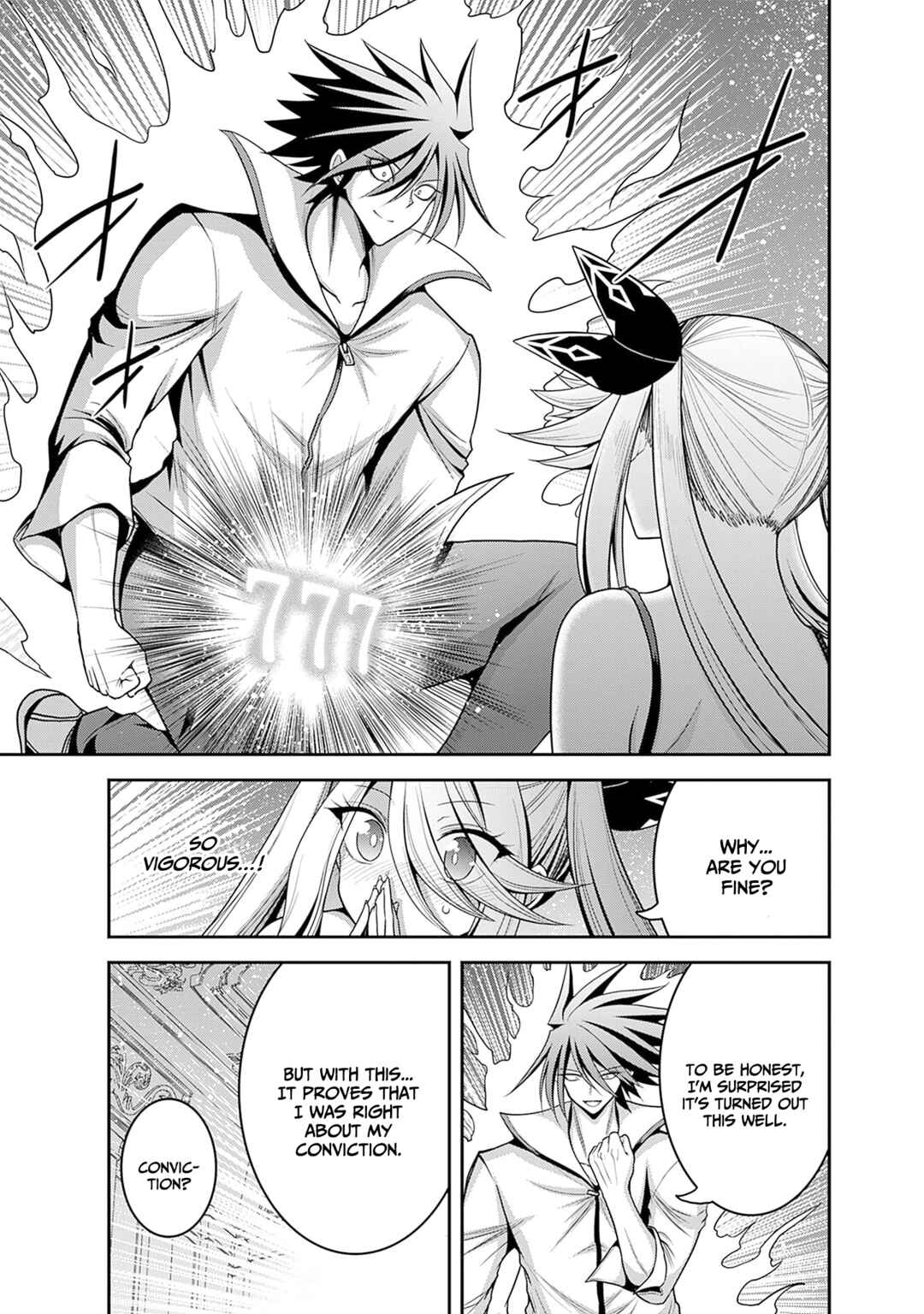 Chapter 39 - Page 9