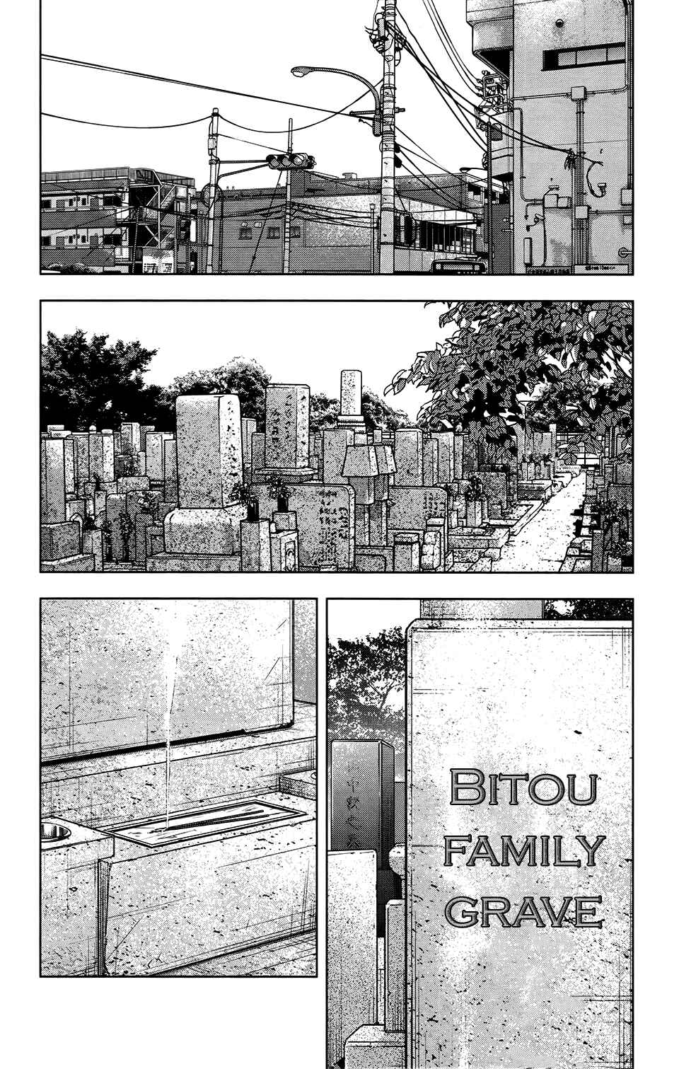Chapter 31 - Page 26