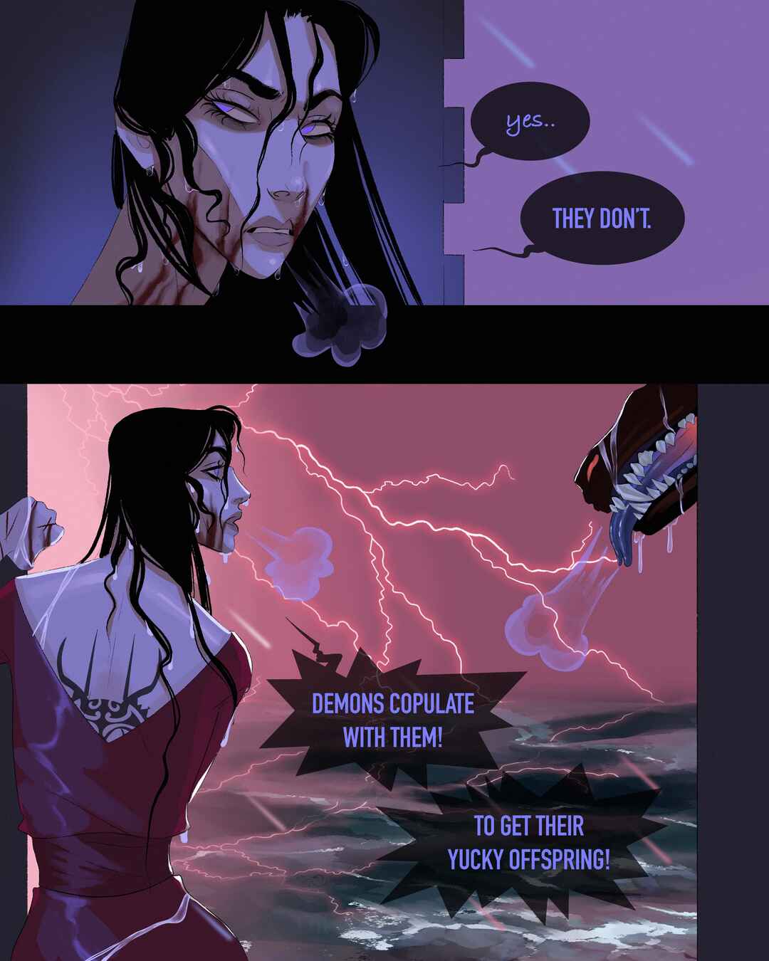 Chapter 18.13 - Page 2