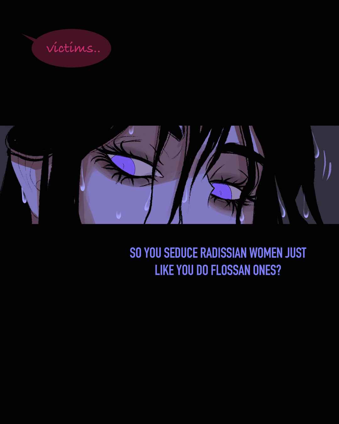 Chapter 18.13 - Page 9