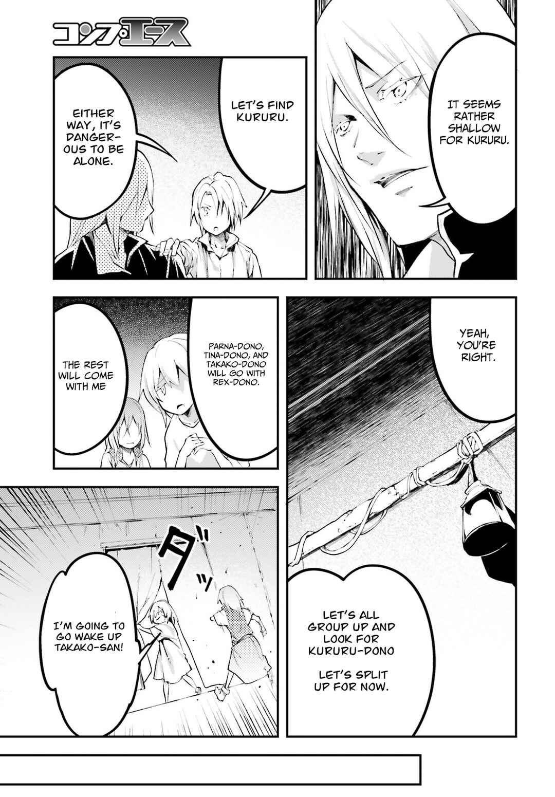 Chapter 63 - Page 13