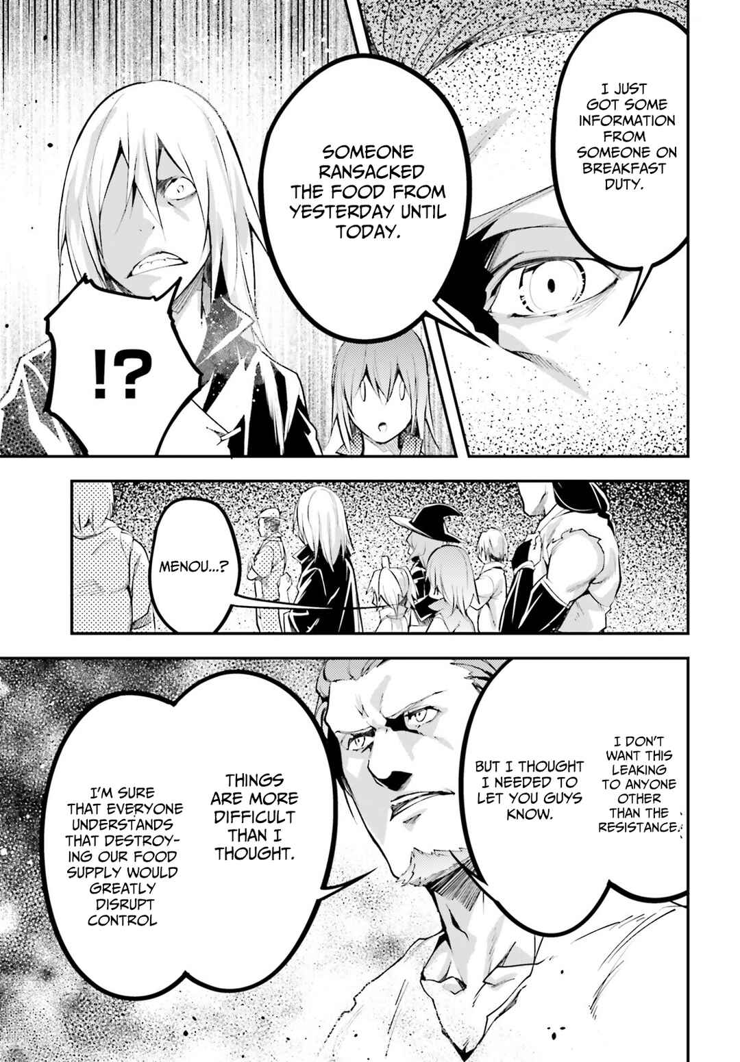 Chapter 63 - Page 17