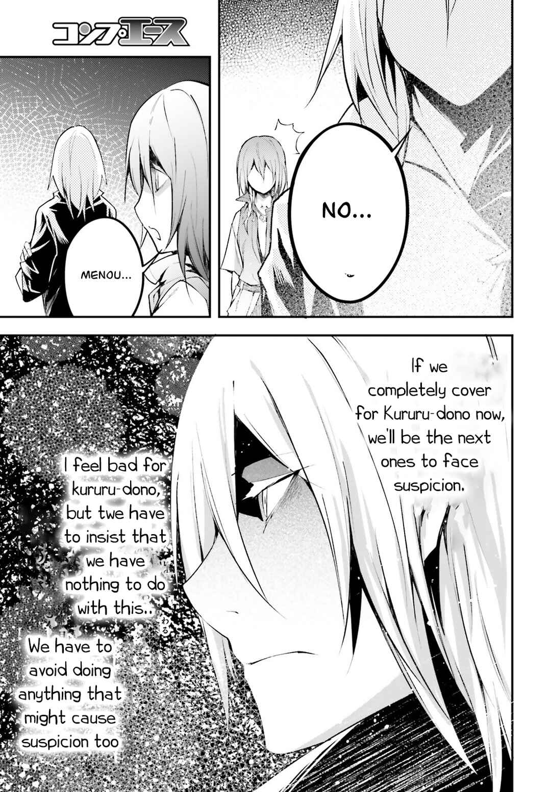 Chapter 63 - Page 27