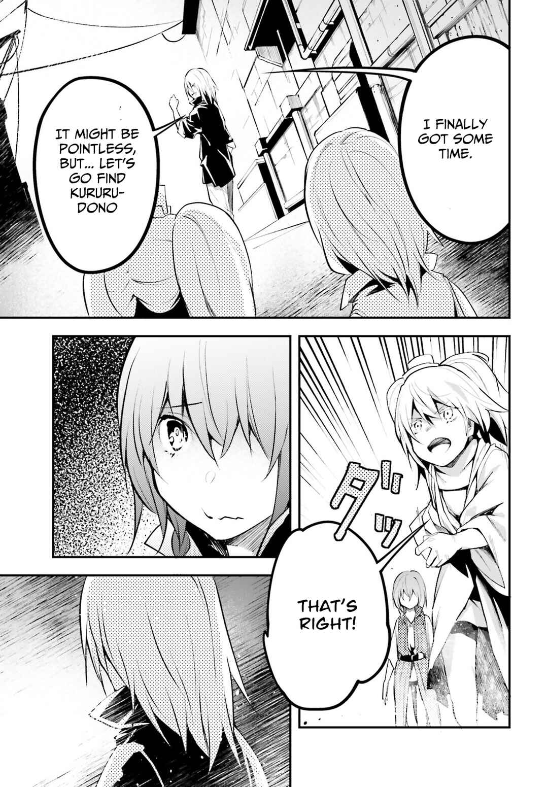 Chapter 63 - Page 31