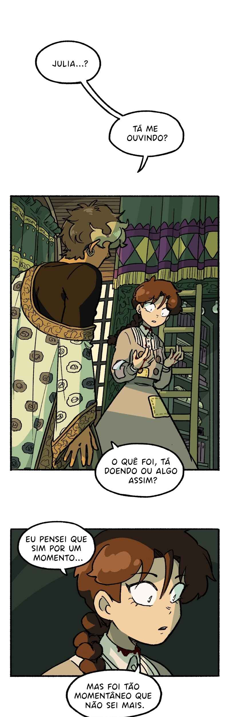 Chapter 19 - Page 1