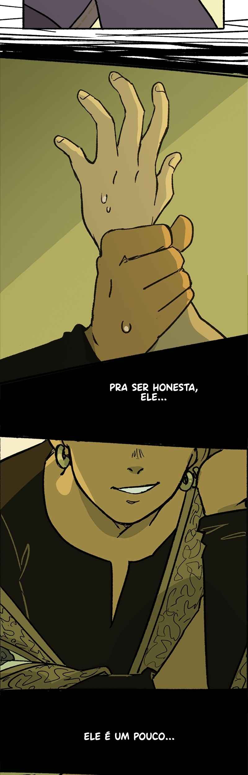 Chapter 19 - Page 10