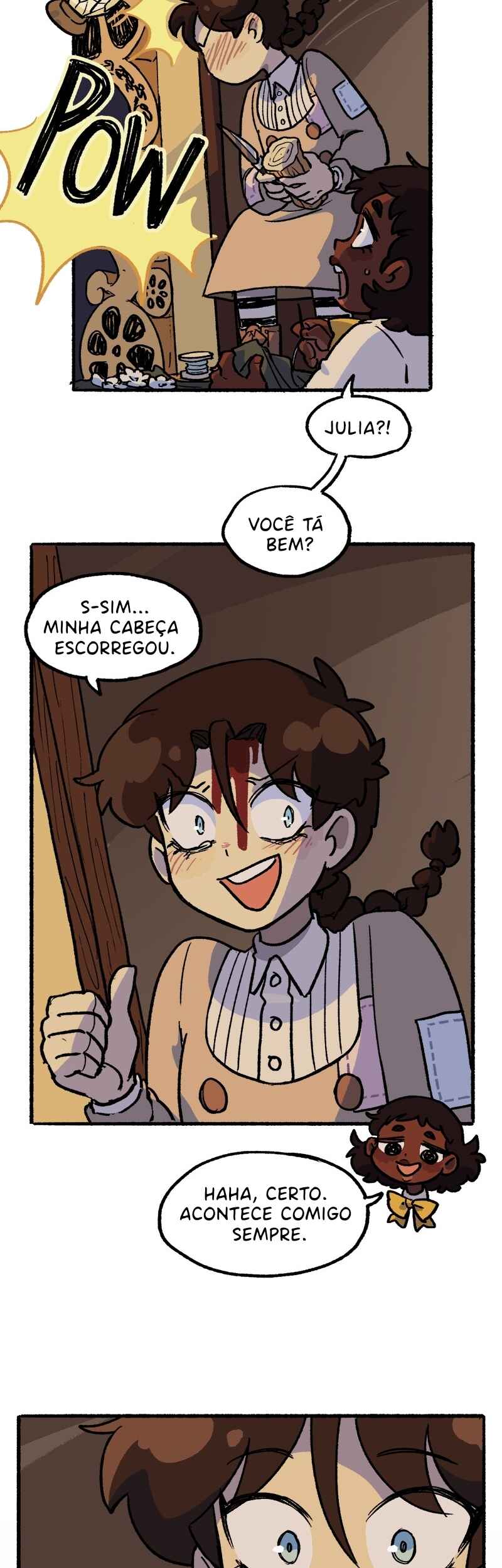 Chapter 19 - Page 12