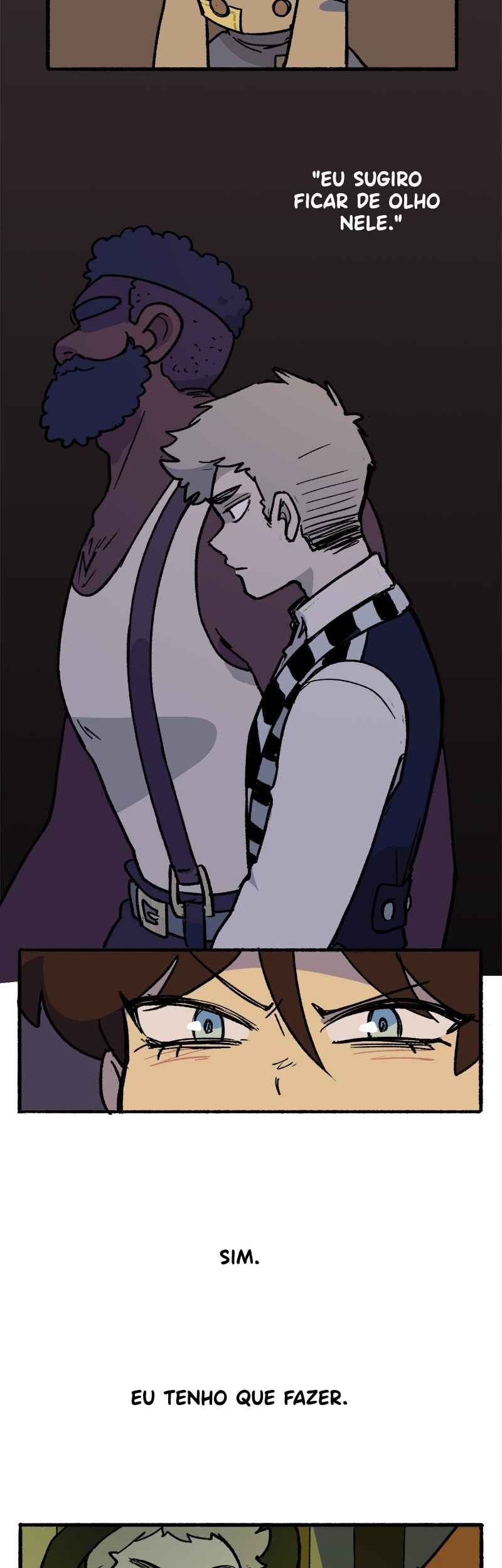 Chapter 19 - Page 14