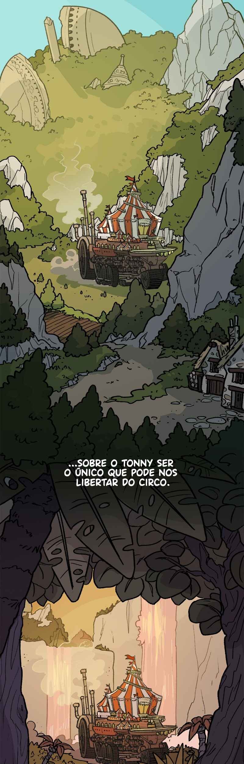 Chapter 19 - Page 16