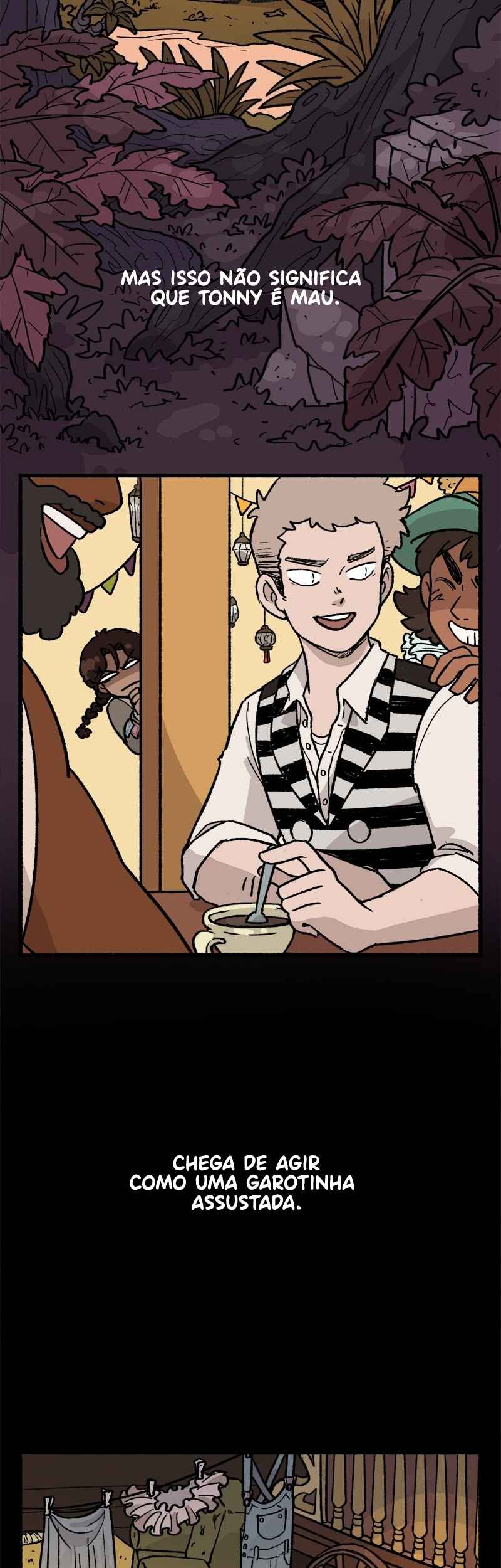 Chapter 19 - Page 17