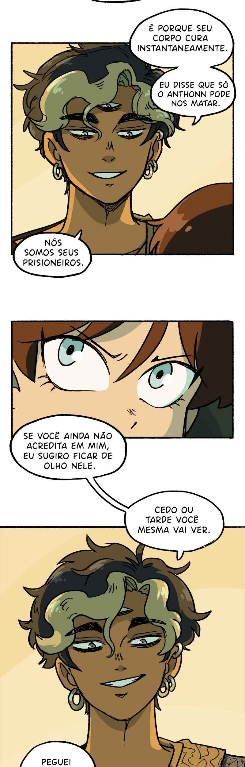 Chapter 19 - Page 2