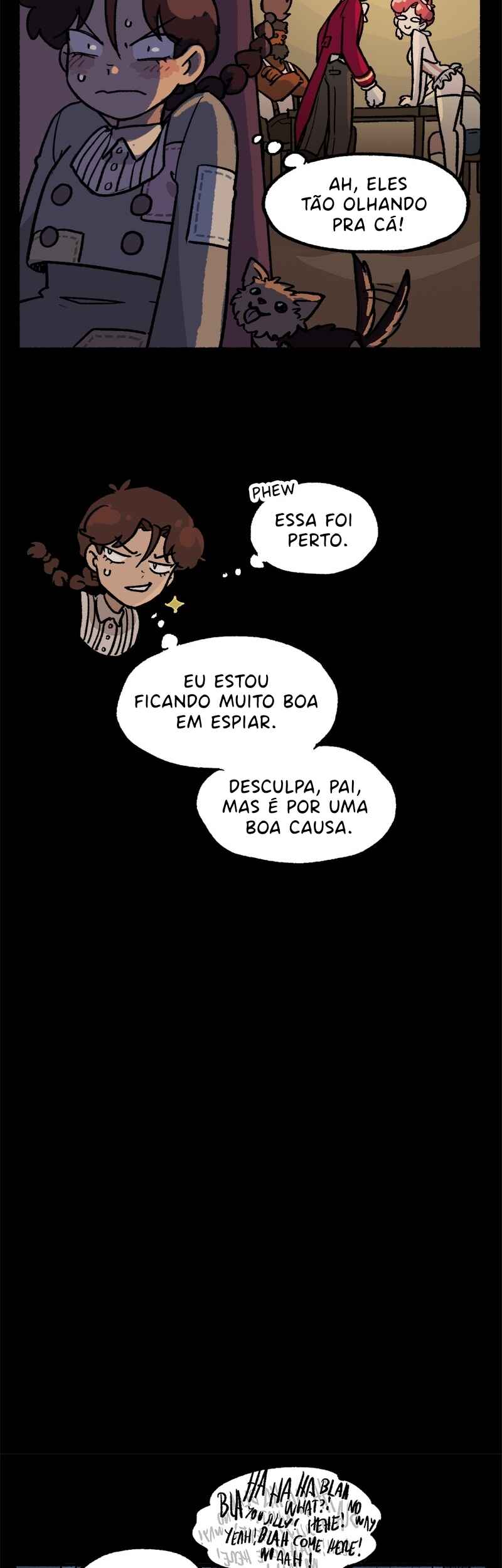Chapter 19 - Page 22