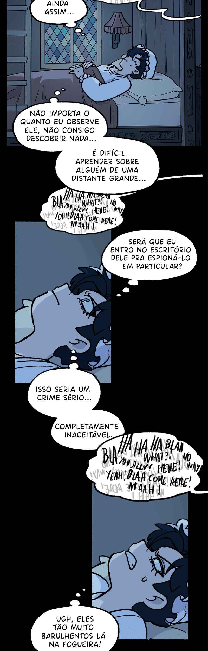 Chapter 19 - Page 23