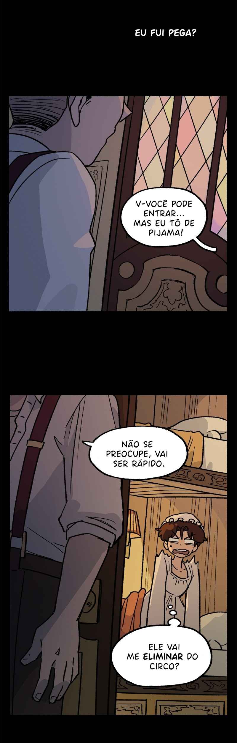 Chapter 19 - Page 25