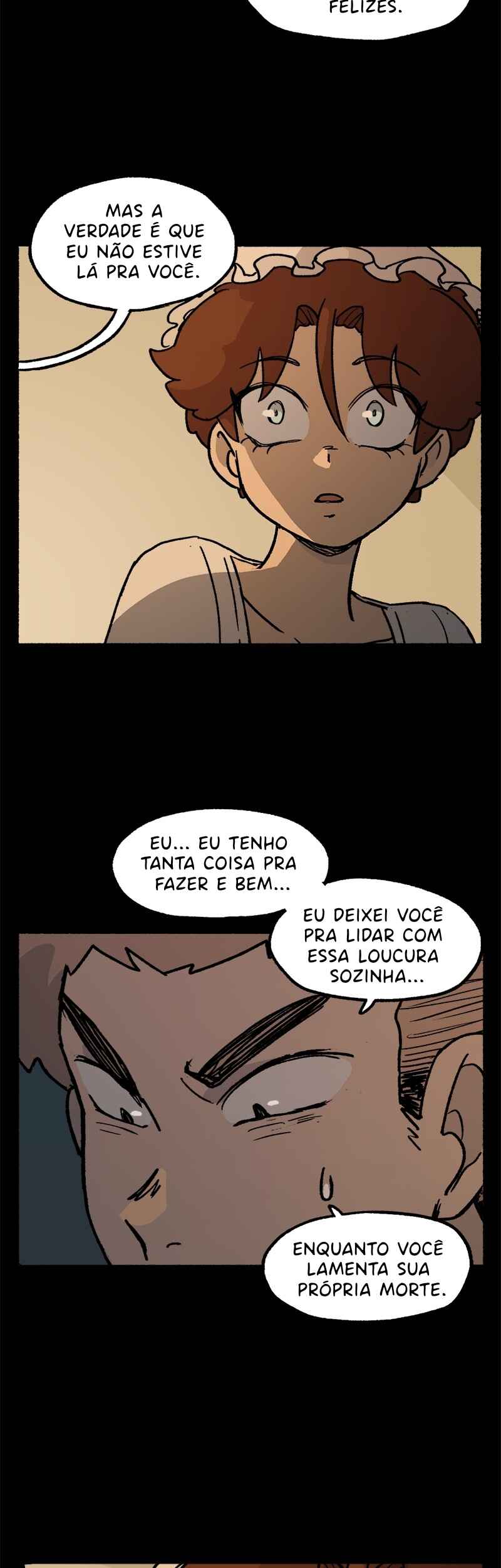 Chapter 19 - Page 27