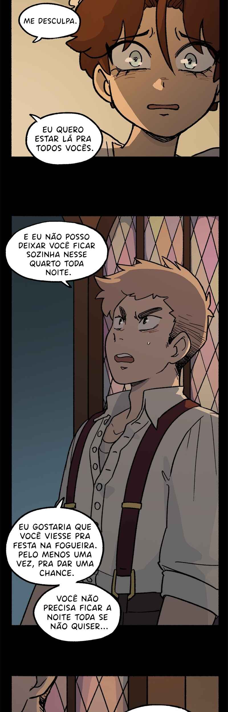 Chapter 19 - Page 28
