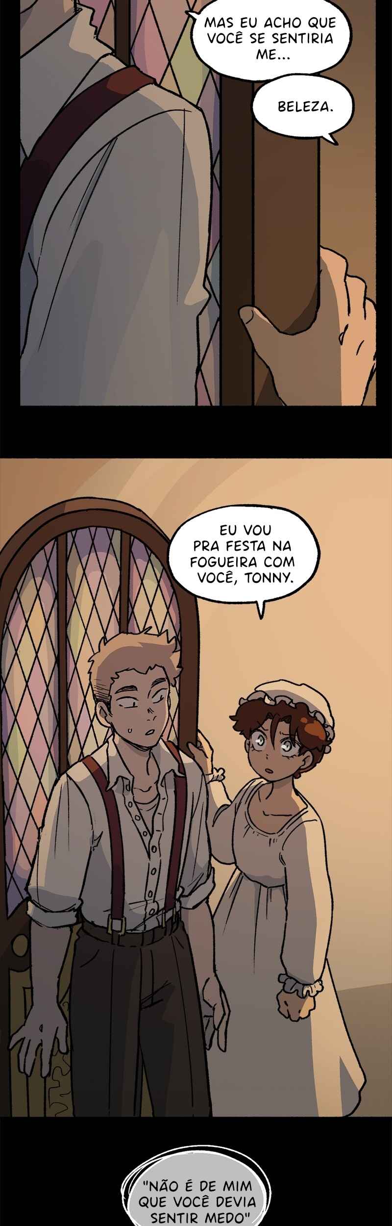 Chapter 19 - Page 29