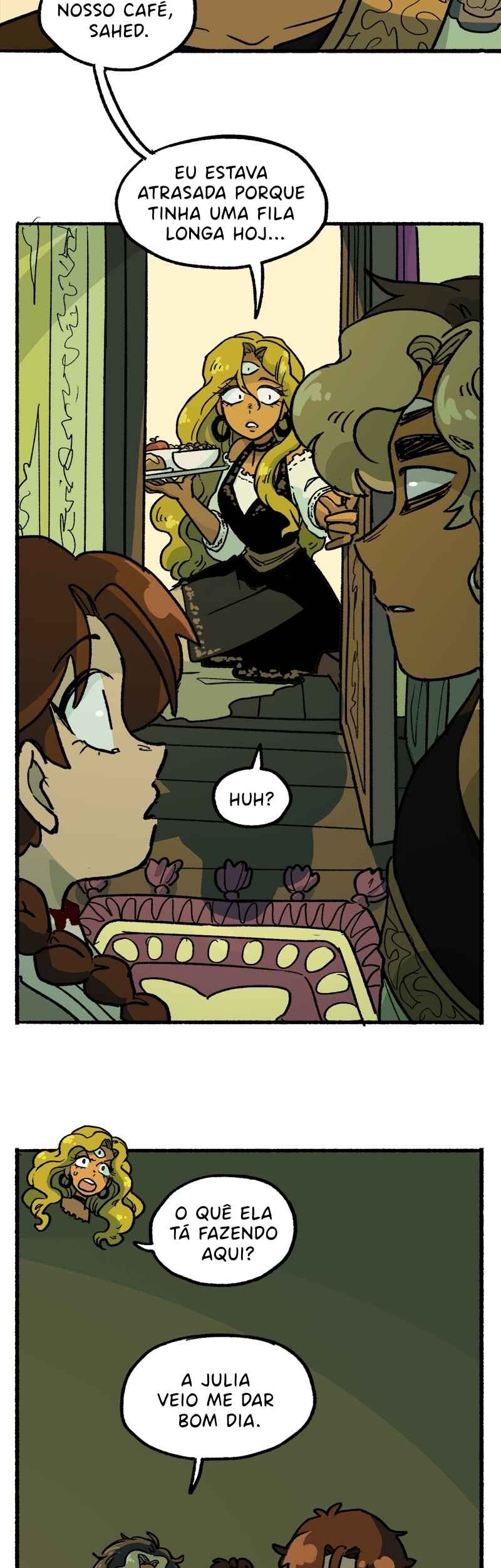 Chapter 19 - Page 3