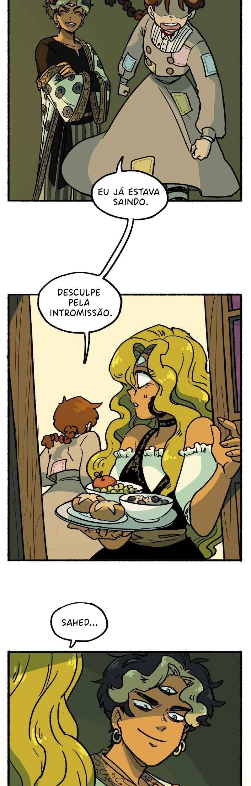 Chapter 19 - Page 4