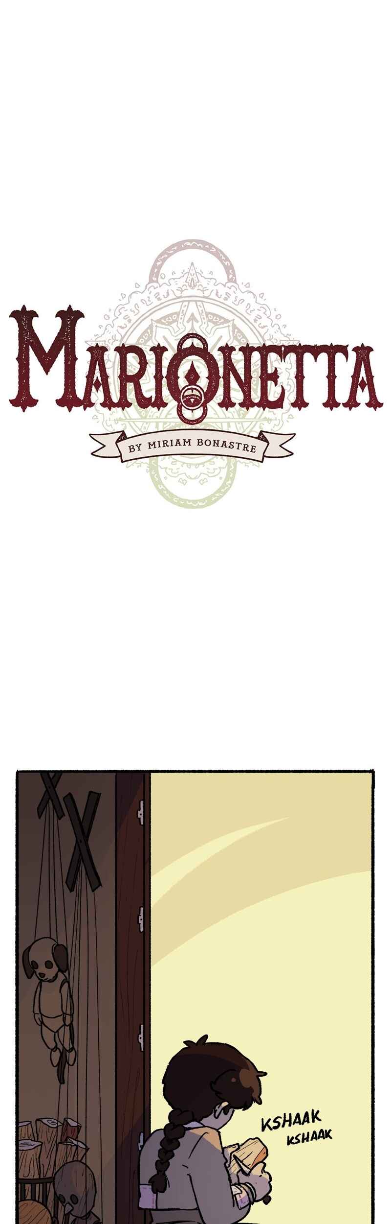 Chapter 19 - Page 6
