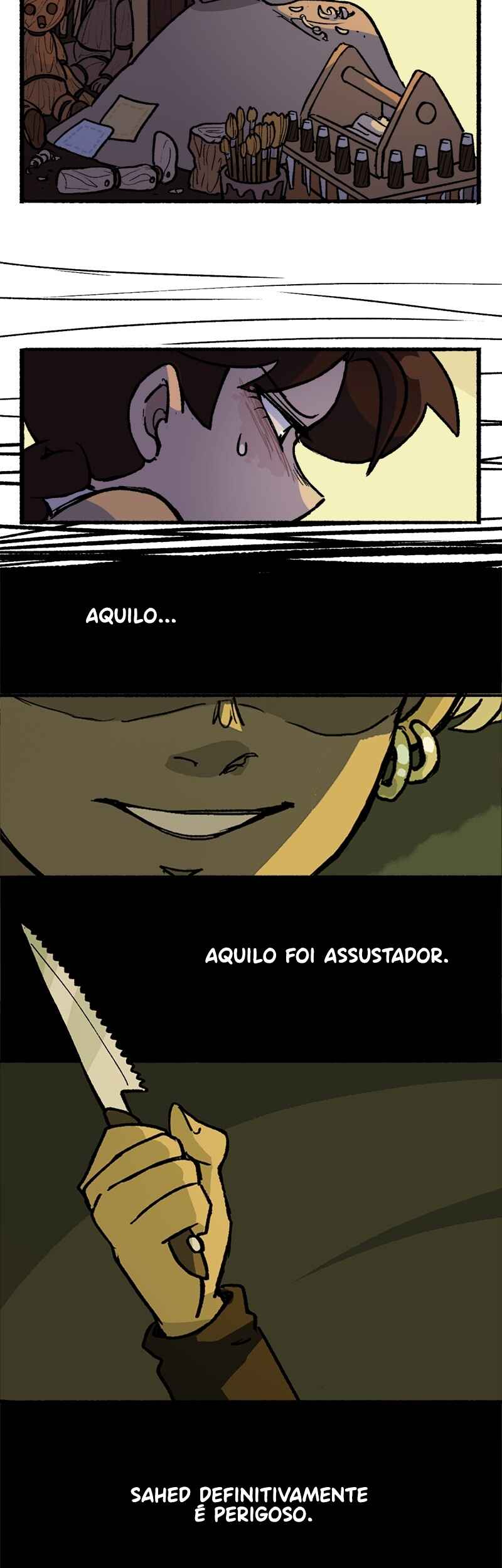 Chapter 19 - Page 7