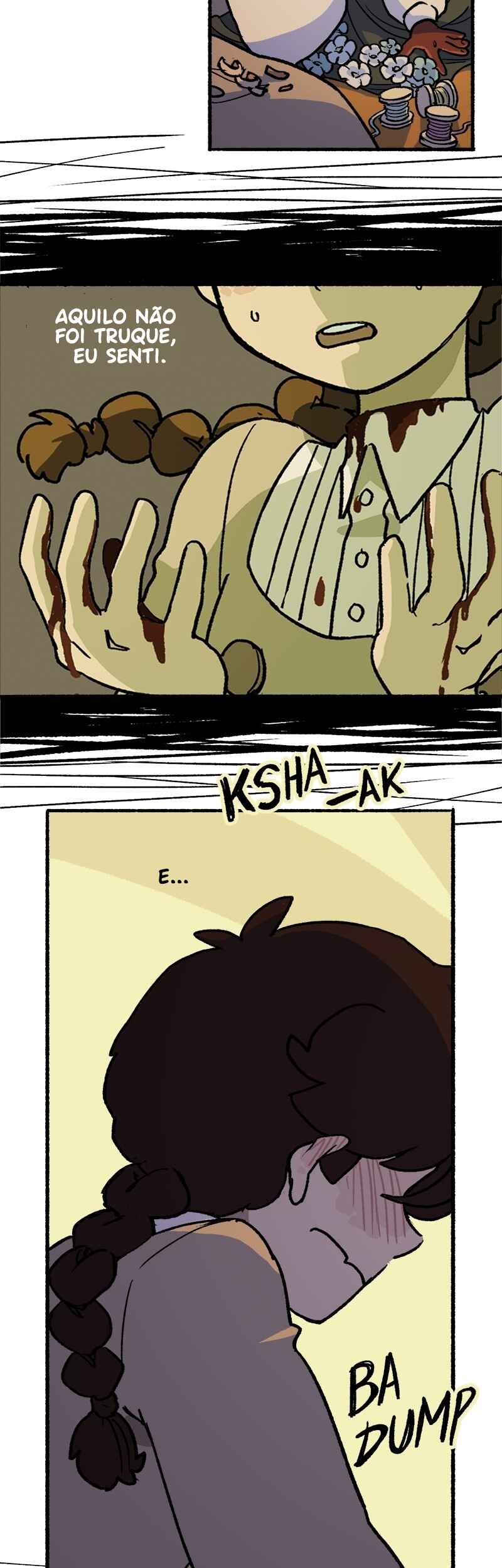 Chapter 19 - Page 9