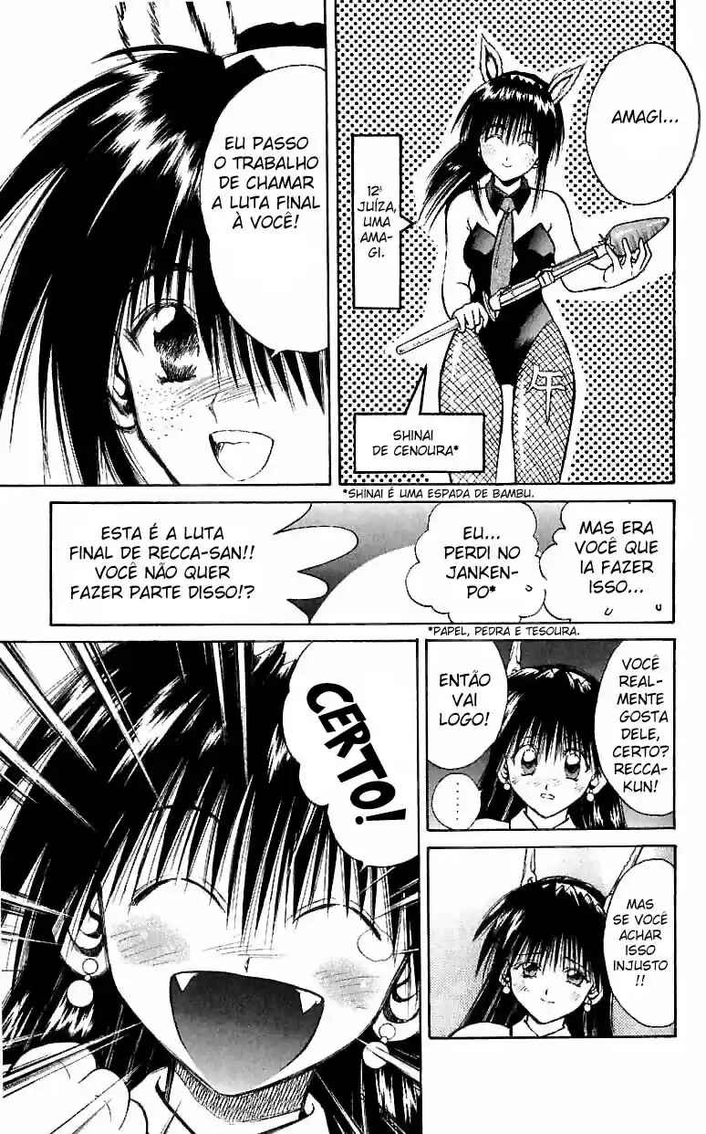 Chapter 142 - Page 10