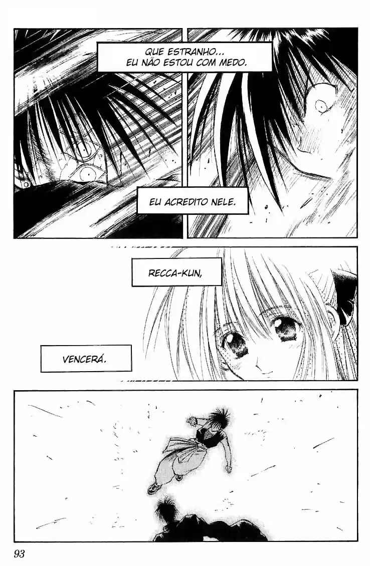 Chapter 142 - Page 16