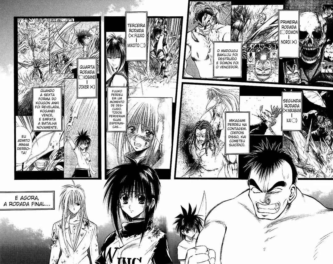Chapter 142 - Page 2