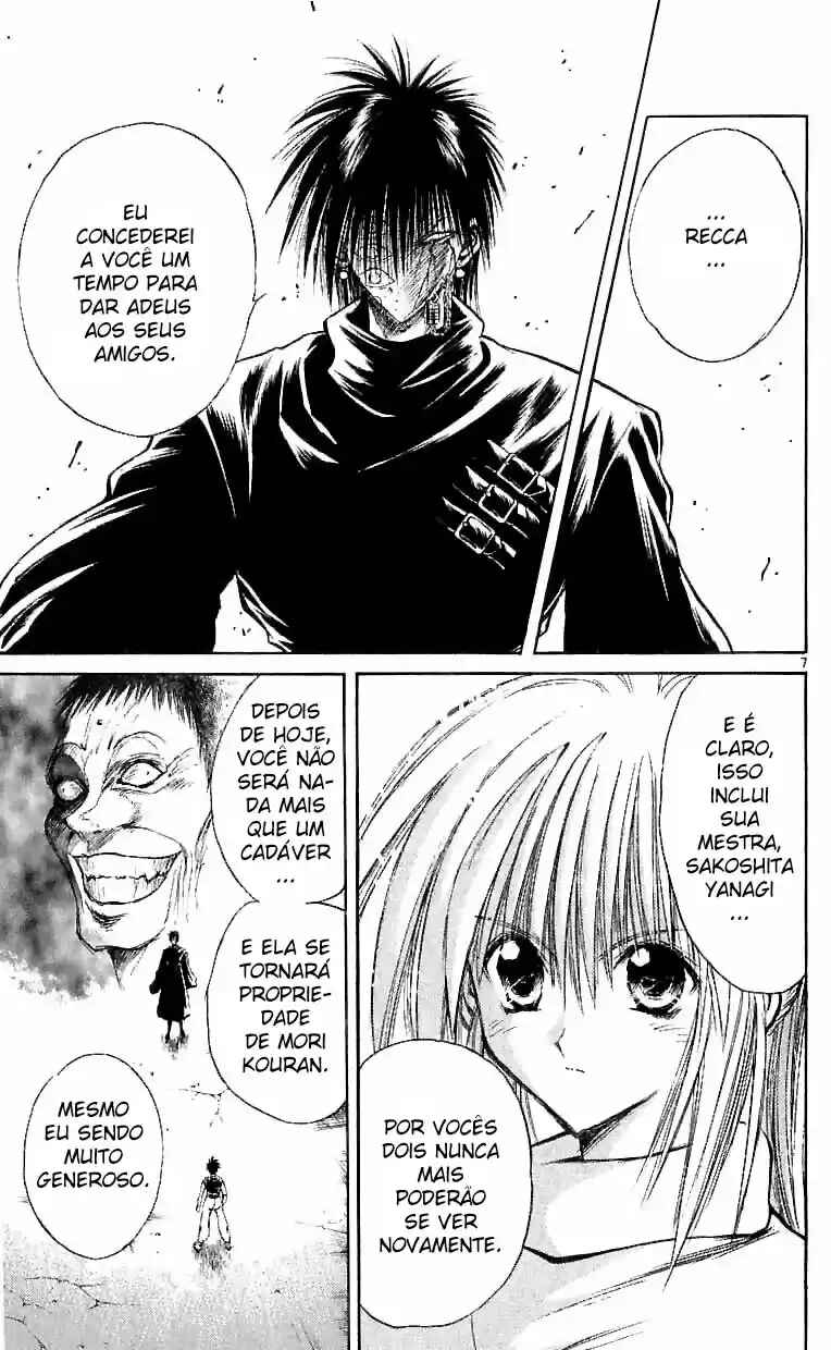 Chapter 142 - Page 6