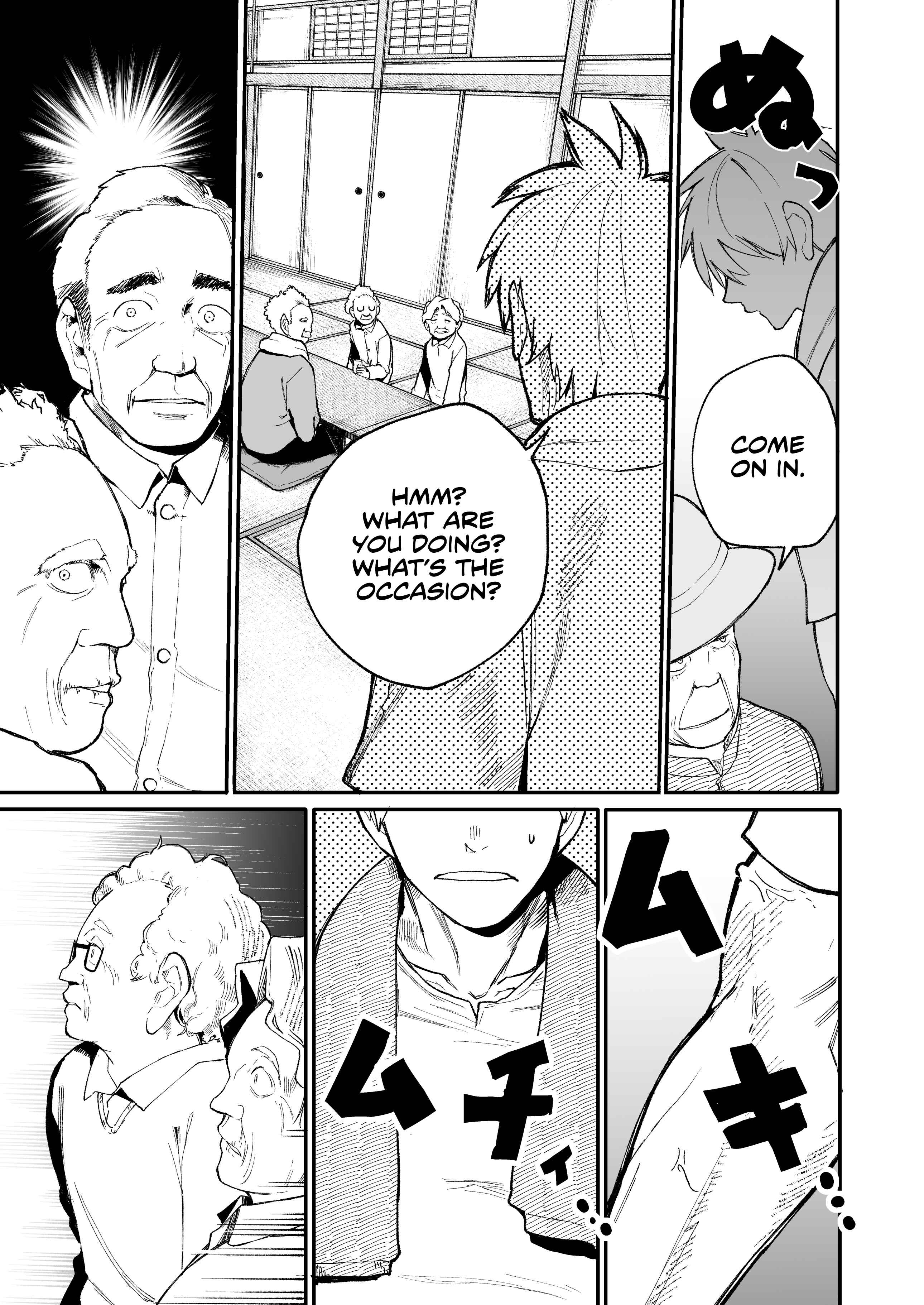 Chapter 33 - Page 3