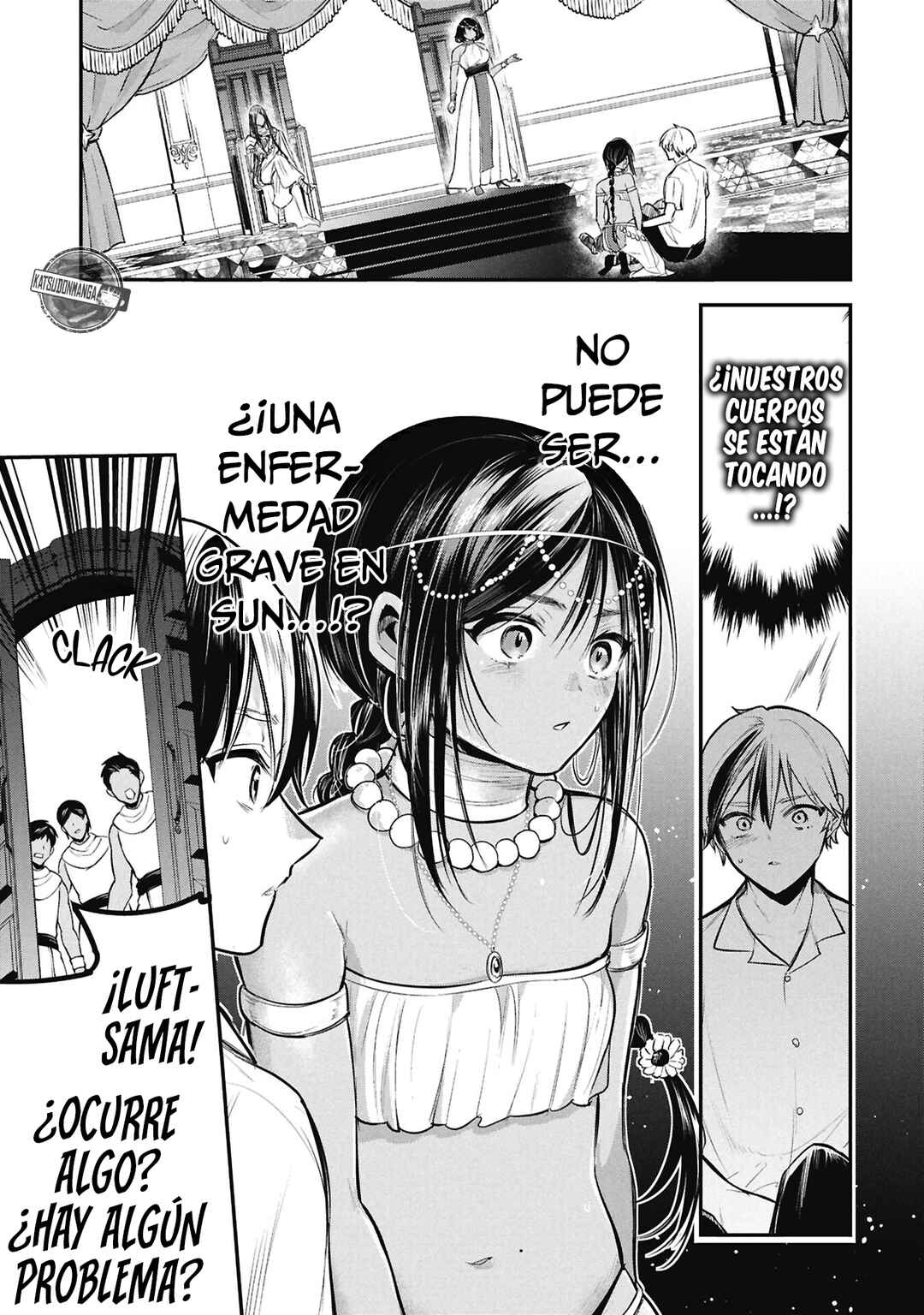Chapter 7 - Page 2