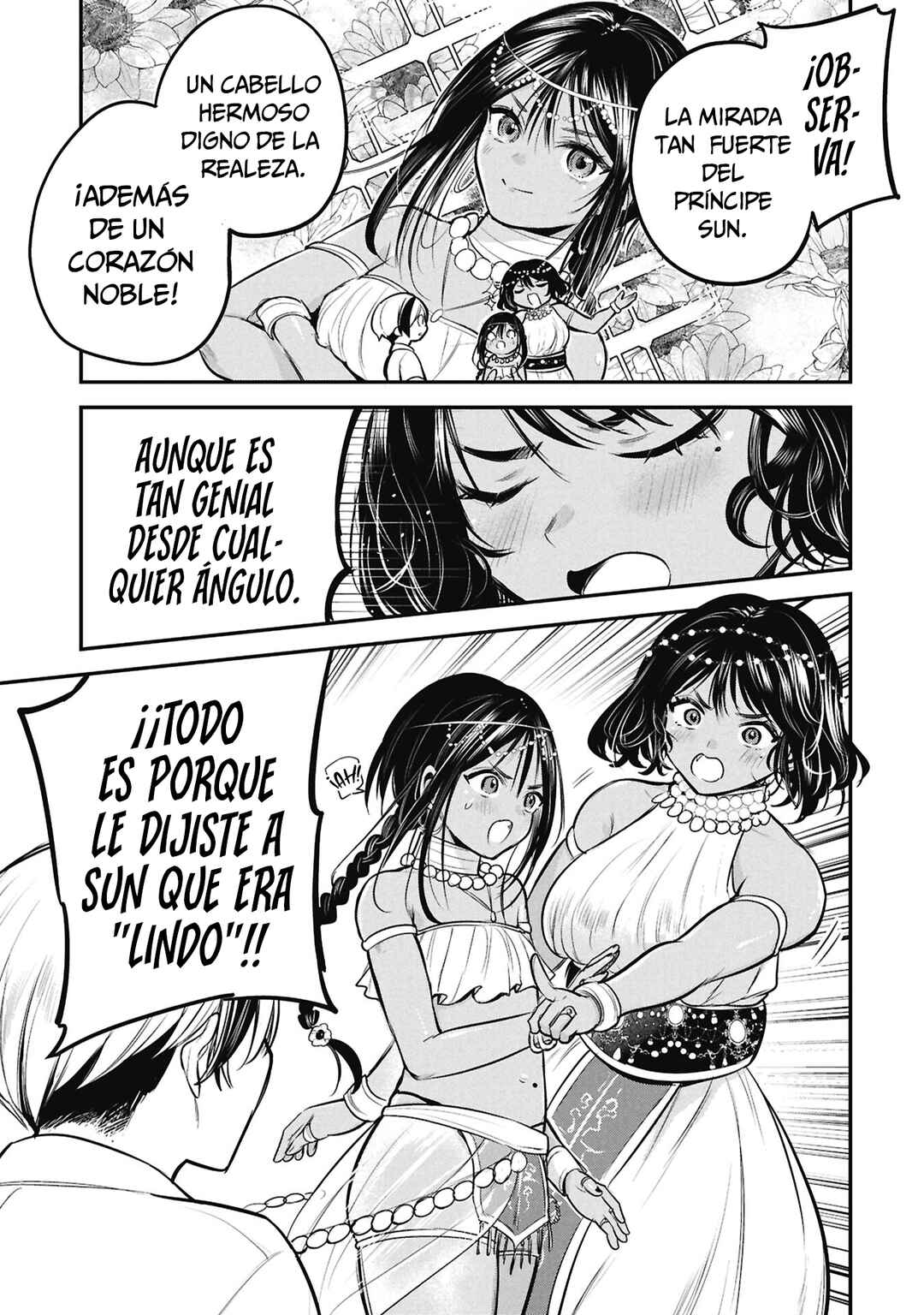 Chapter 7 - Page 4