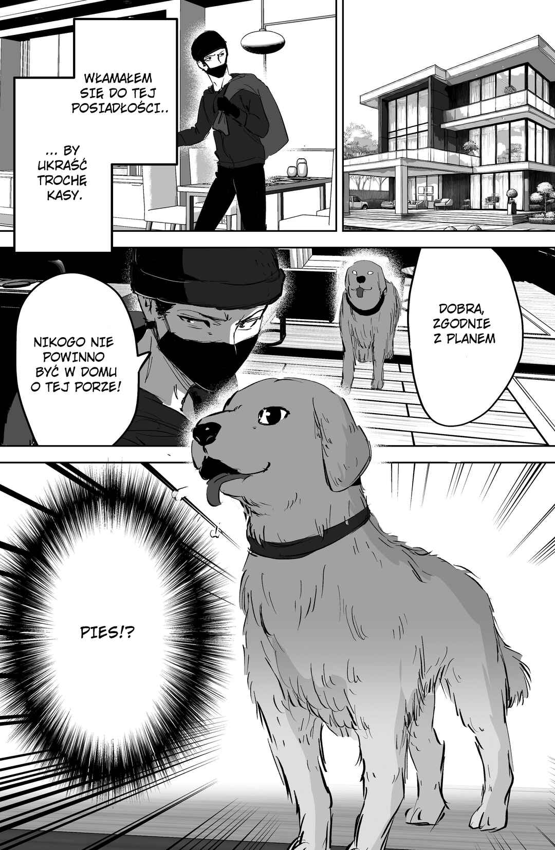 Chapter ? - Page 1