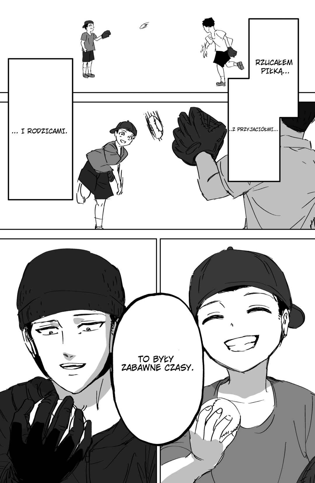 Chapter ? - Page 10