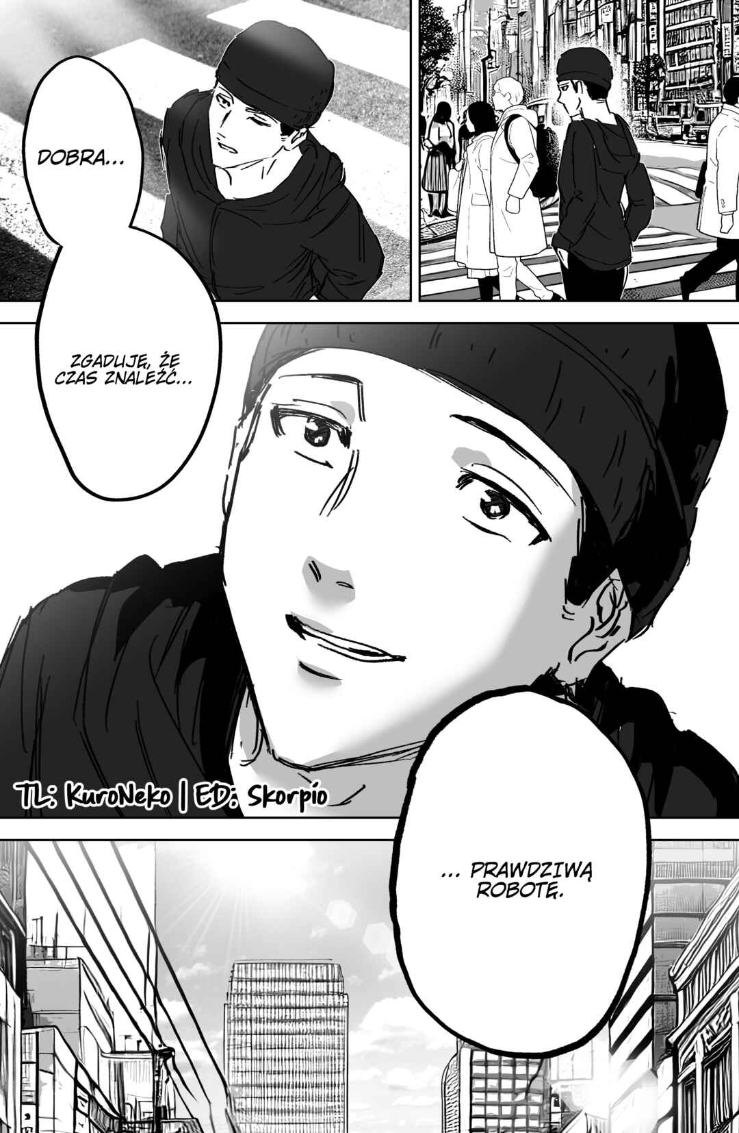 Chapter ? - Page 17