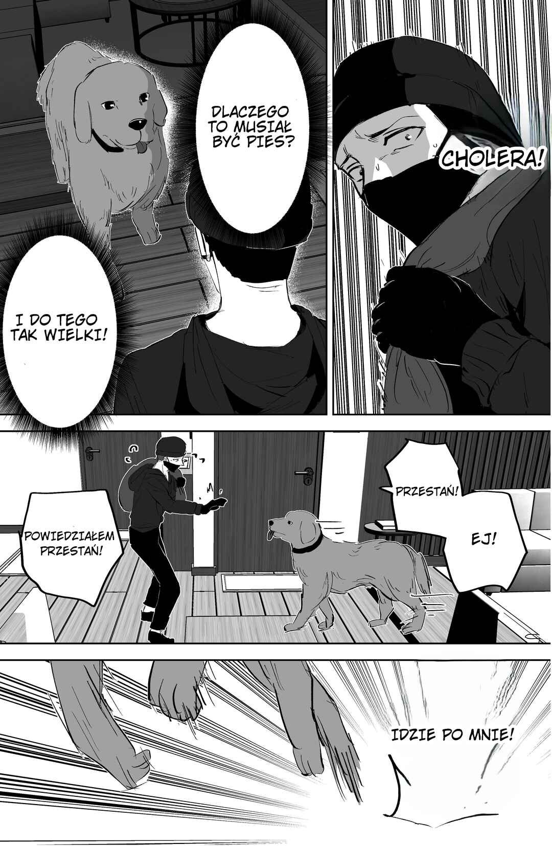 Chapter ? - Page 2