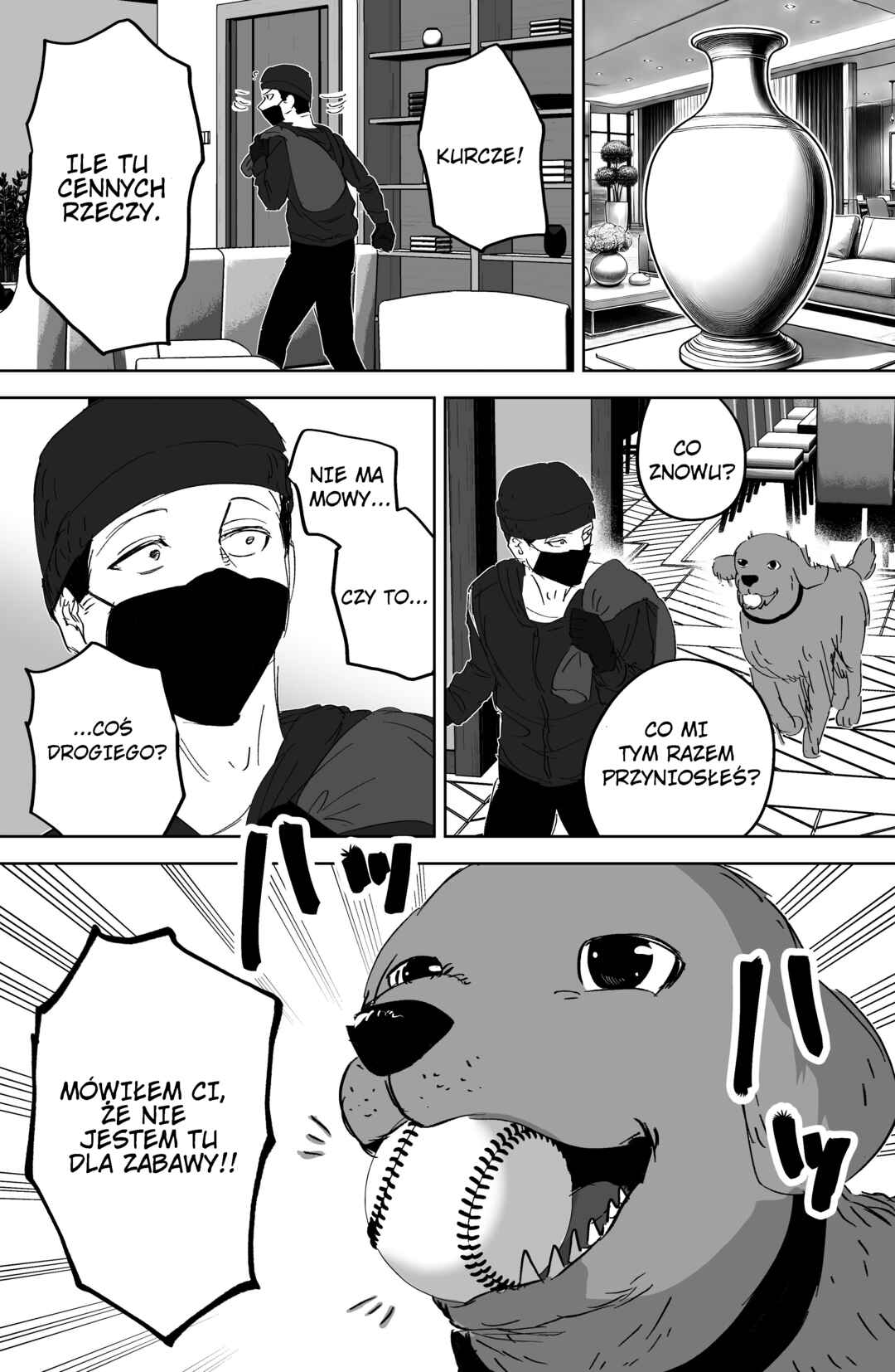 Chapter ? - Page 6
