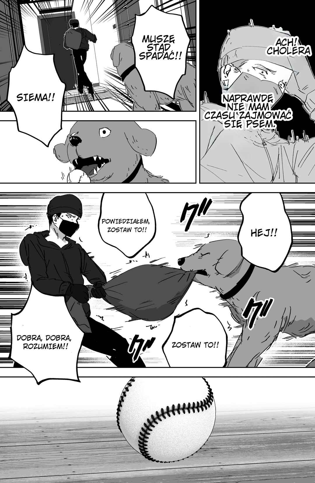 Chapter ? - Page 7