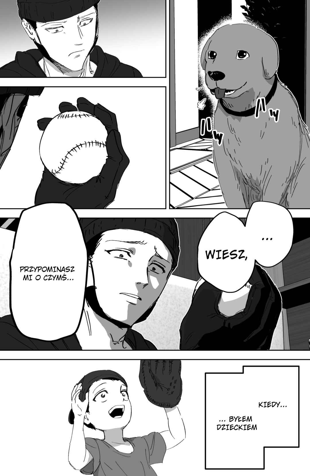 Chapter ? - Page 9