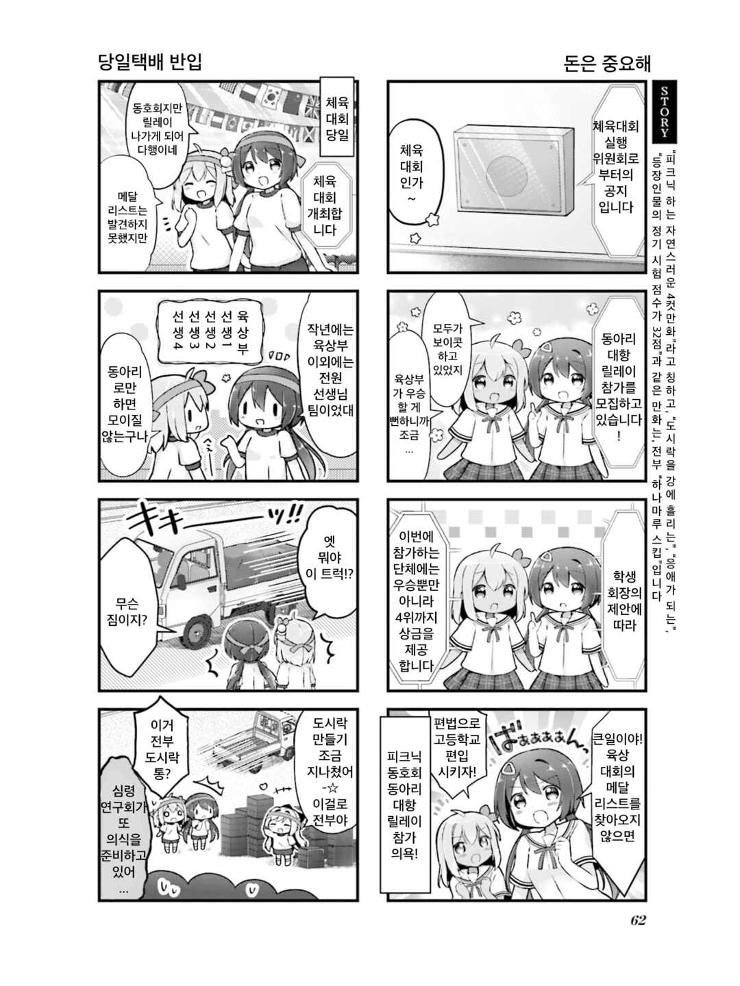 Chapter 7 - Page 2