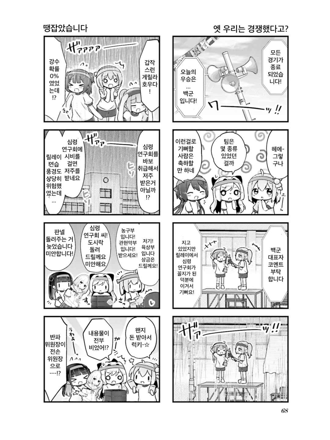 Chapter 7 - Page 8